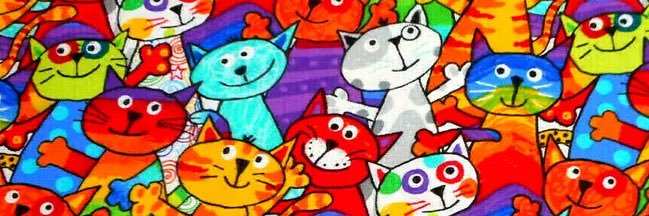 Goo 🦖🌈 DJ Mewni's banner