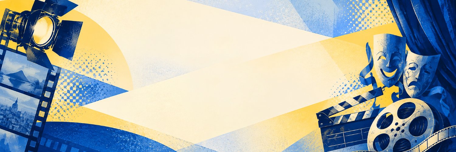 Nosso Drama's banner