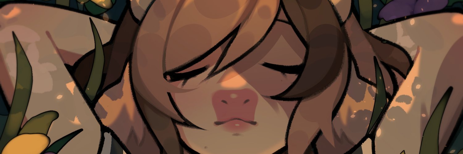𝐍𝐲𝐱 🔞's banner