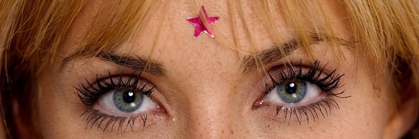 Mia Colucci's banner