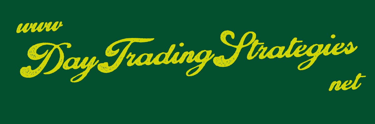 Treyding Stocks's banner