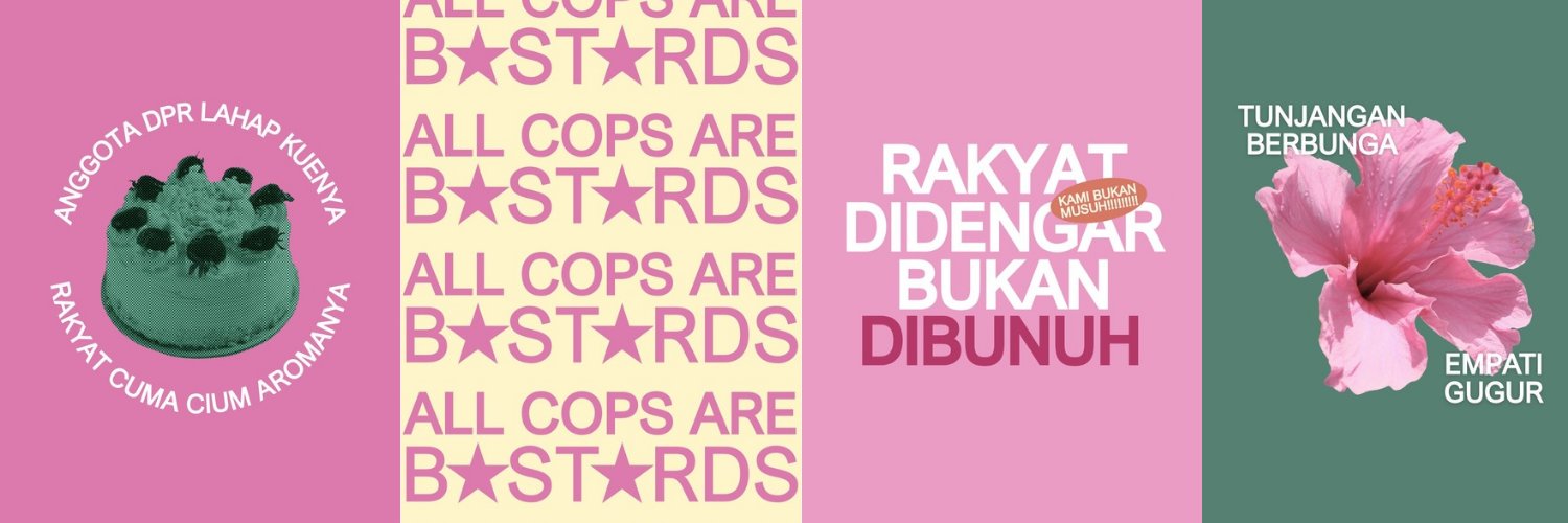 caca's banner