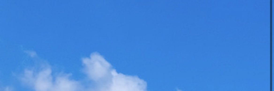 ふむニキ's banner