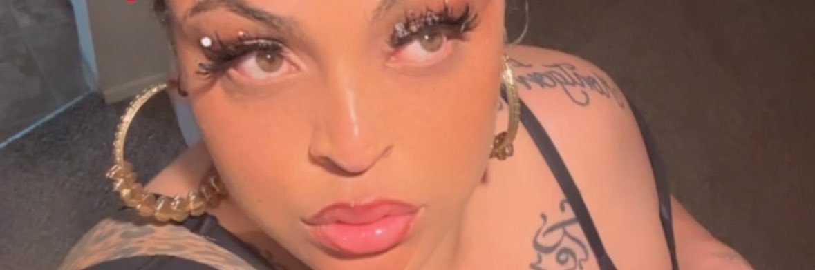 Rubymonroexxx's banner