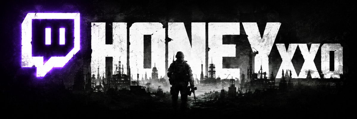 HONEYxxo's banner