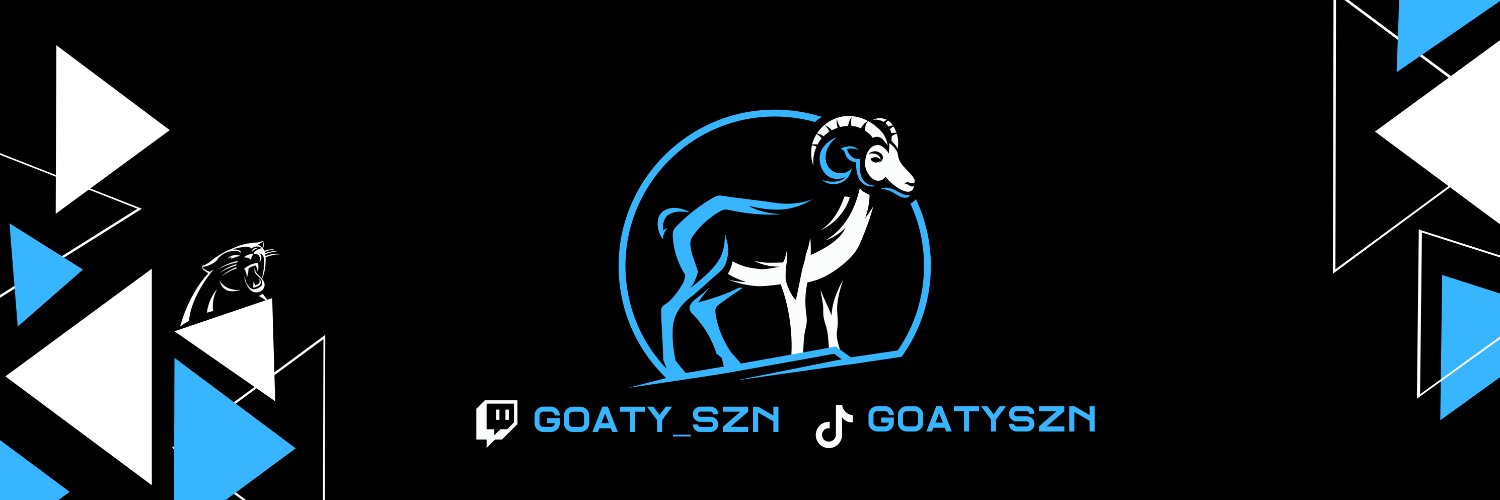 𓃵's banner