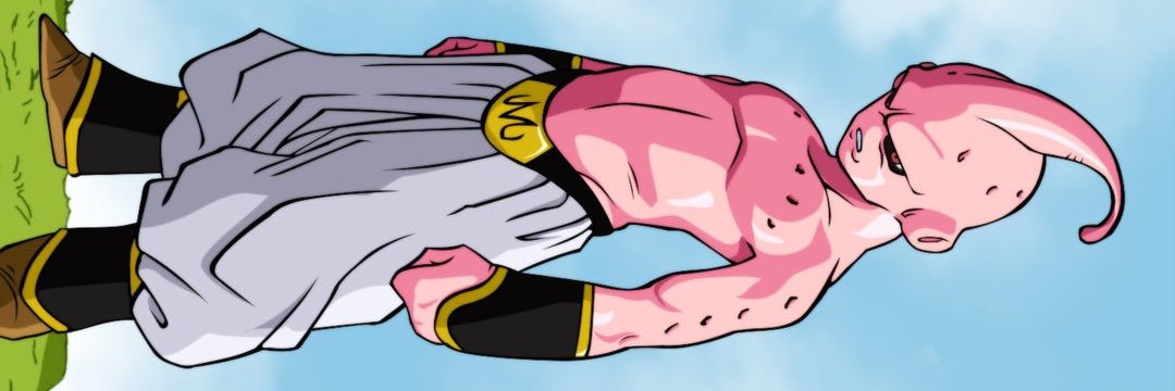 RICHKUUUU's banner