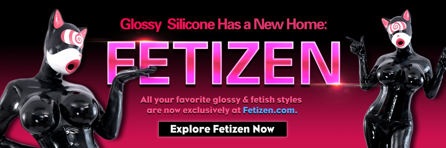 Roanyer fetizen's banner