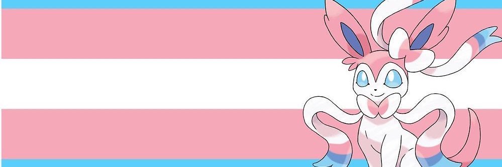 Alexa Ruiz's banner