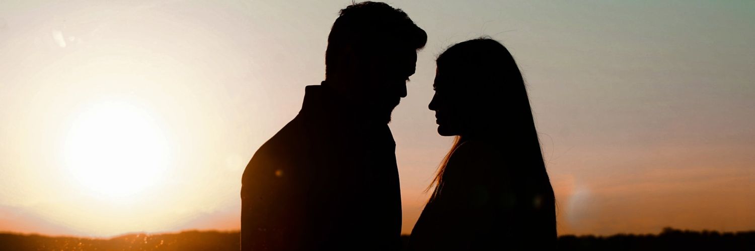 Ᏸuse💫's banner