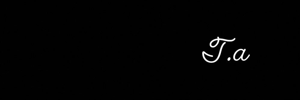 ذكرى 🎙️'s banner