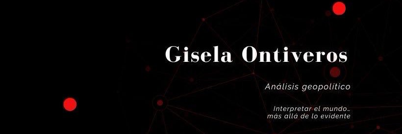Gisela C Ontiveros/ GoGo's banner