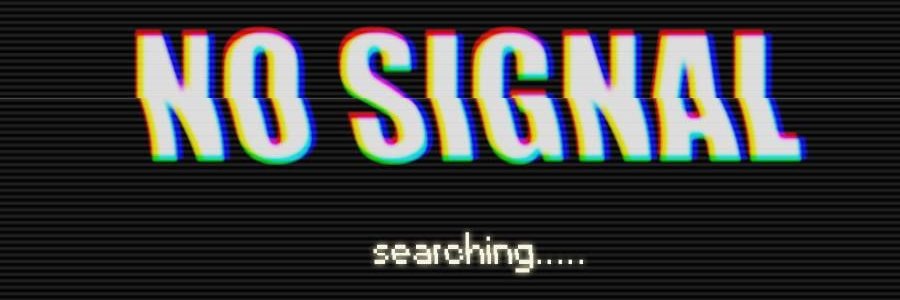 minimiss bonnie's banner