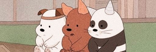 💞 QueenCrispz's banner