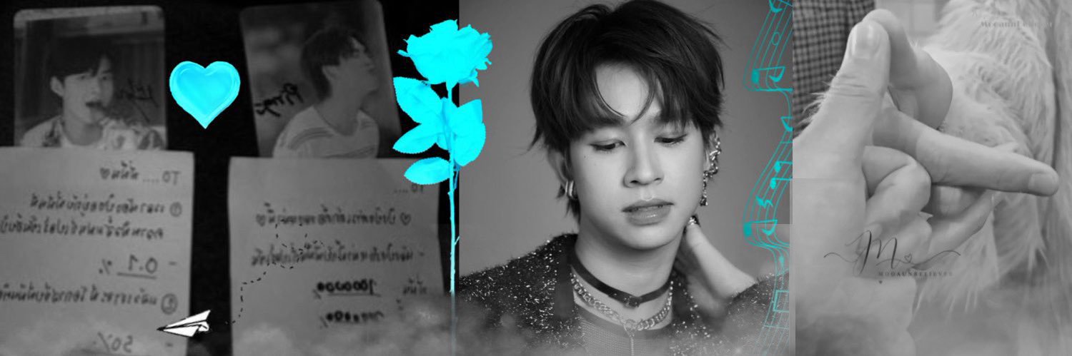 🖤 ᴾⁱᴾ ᴾⁱᴾ · ˏˋ°•*⁀◝✩'s banner