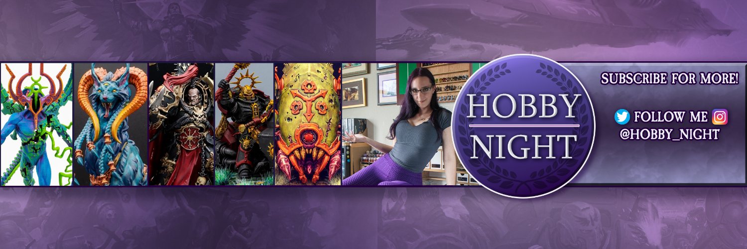 Angela's banner