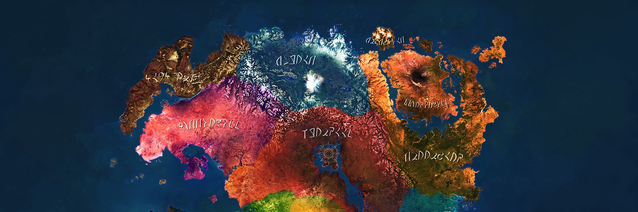 UESP's banner
