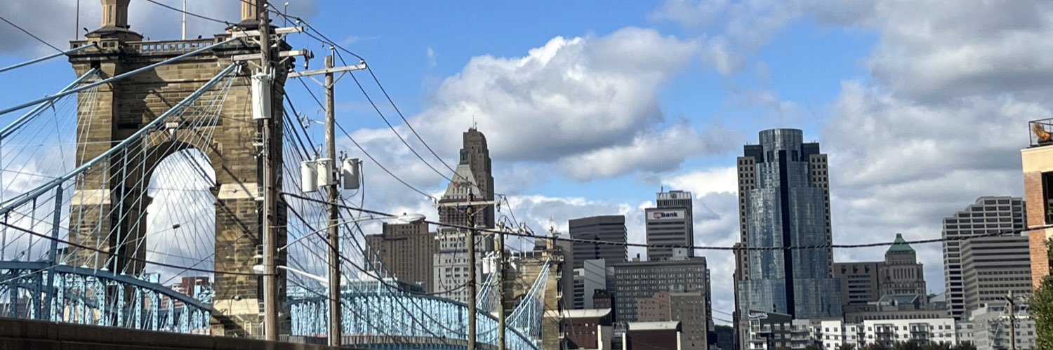Sean MacKinnon WLWT's banner