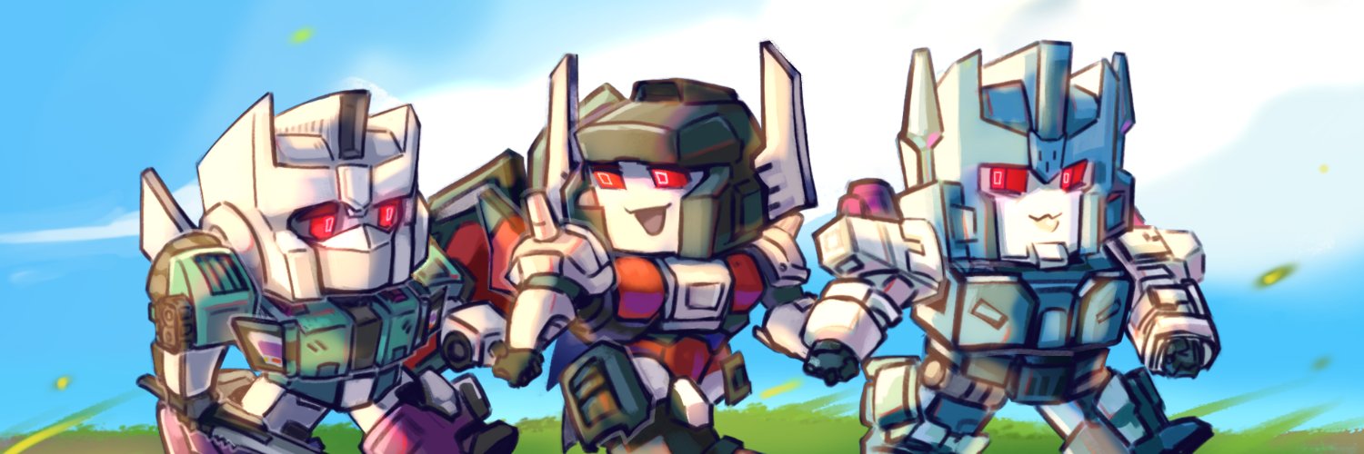 VizzziV's banner