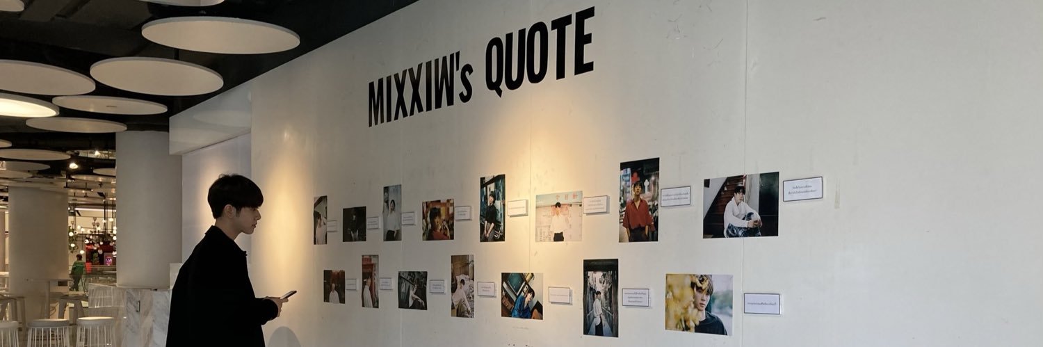 พพ's banner
