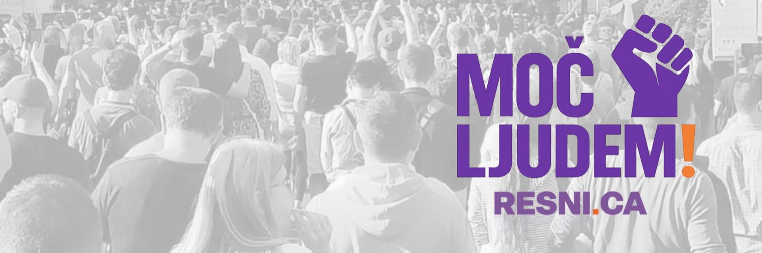 Resni.ca's banner
