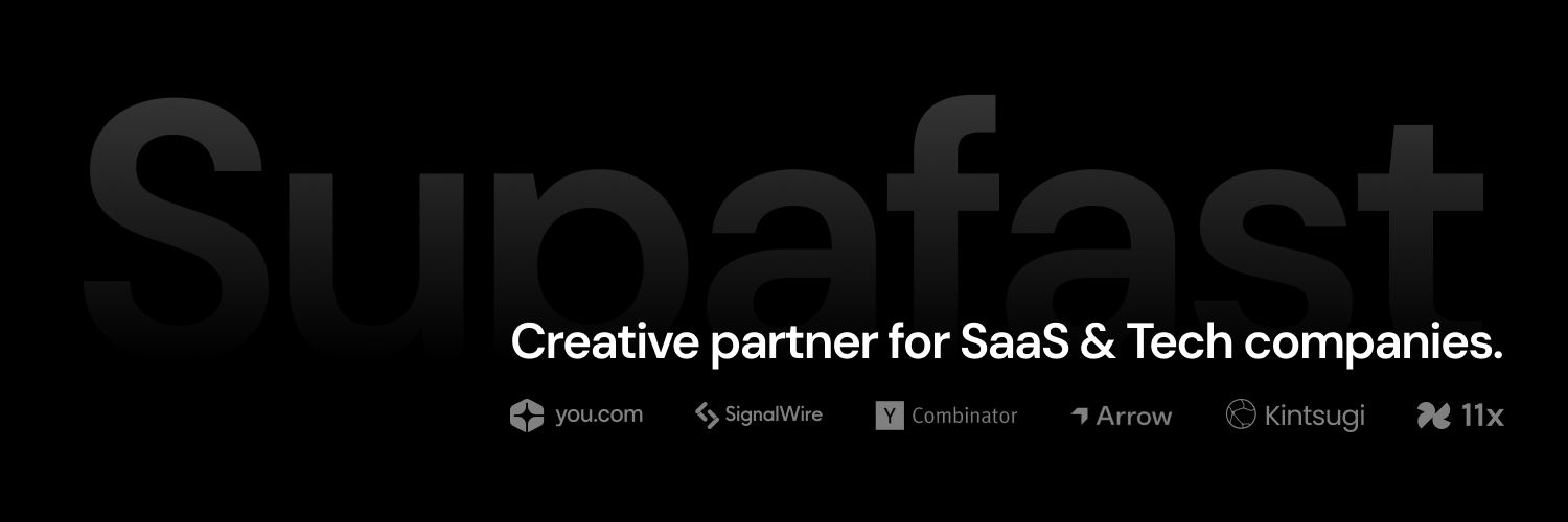 Ansub's banner