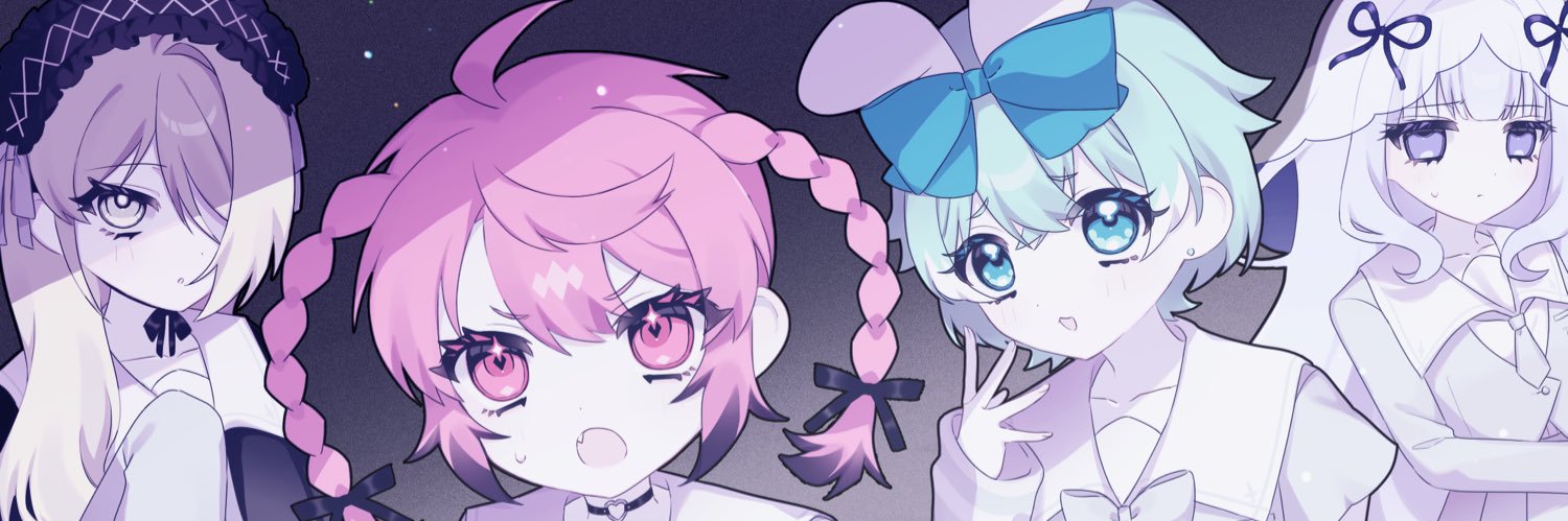 ひとさじ's banner