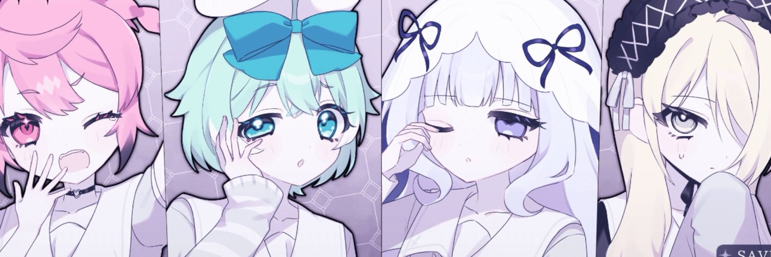 ひとさじ's banner