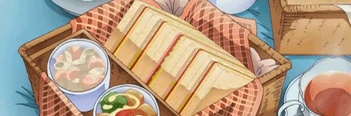 - เบเกิ้ลครีมชีส-🥯's banner