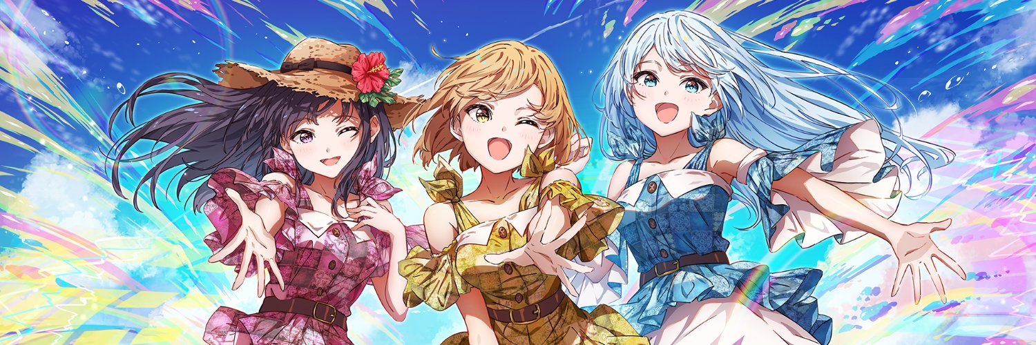 La prière🌟's banner