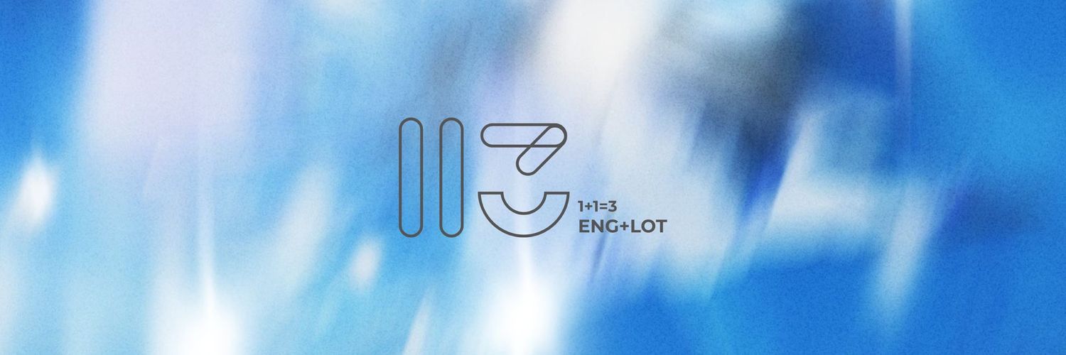 IC~~'s banner
