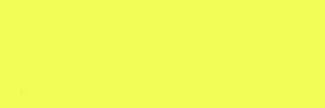 アルかり。 🔋⚡️'s banner