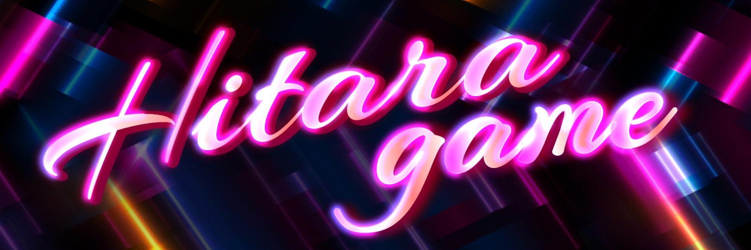 ヒタラゲーム実況部＠ゲーム大好き野郎's banner