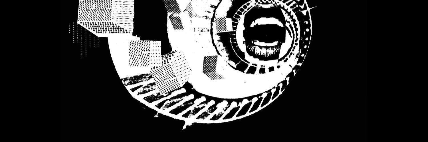 Vi's banner