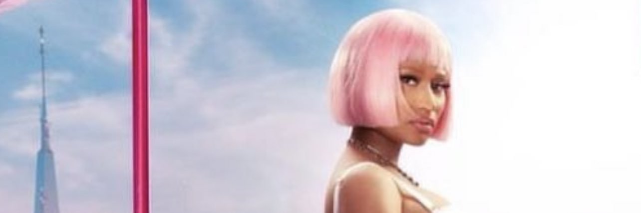 Milk Da Sleeze❤️'s banner