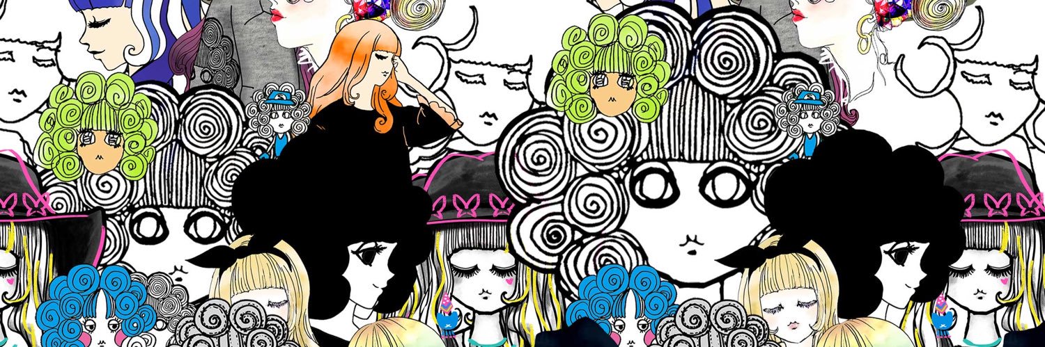 ScoLar┊︎スカラー's banner