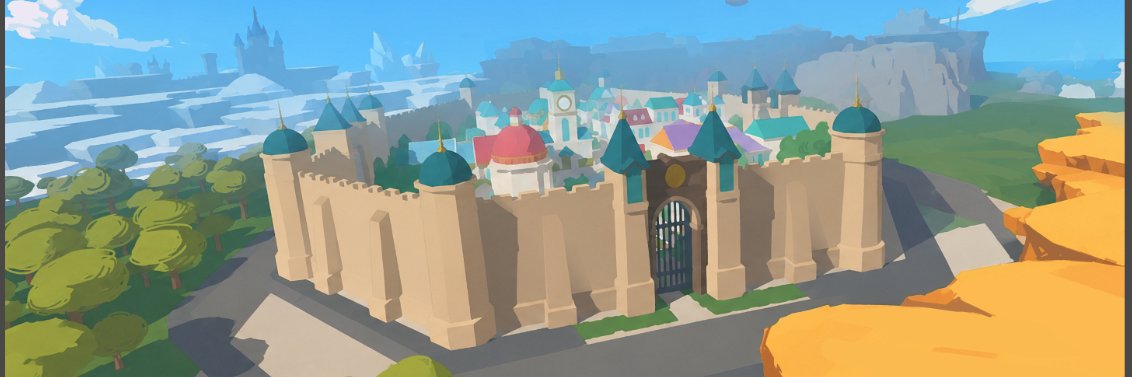 Jaaay64's banner
