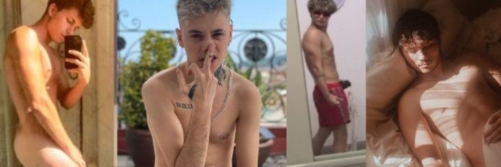 PajOT🔞's banner