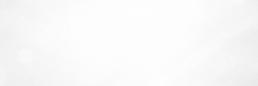 Gamingtronium's banner