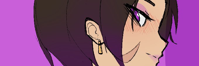 GhostMM's banner