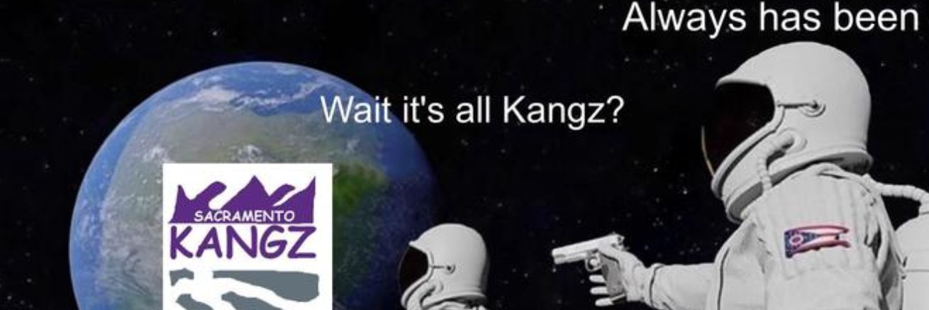 DeMarvelous's banner