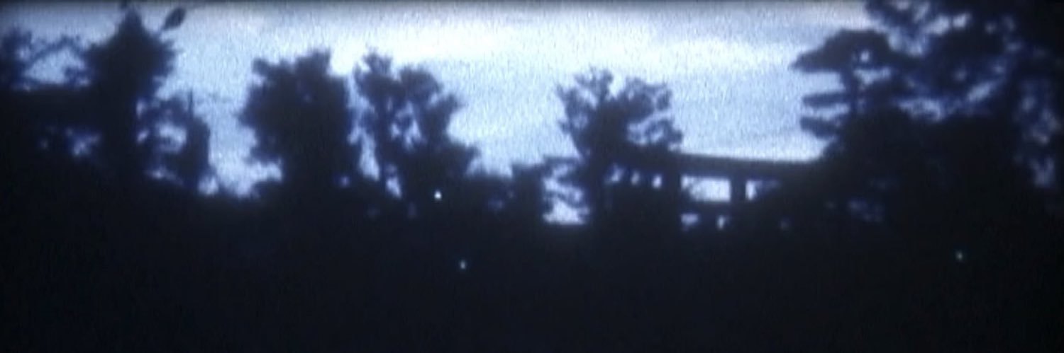 Photograffiti 映画 (eiga)'s banner