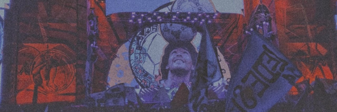 agus 🇸🇪's banner