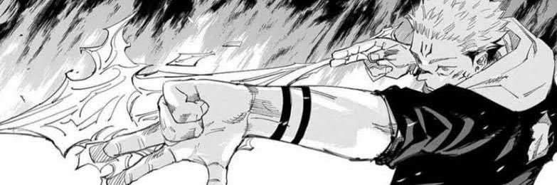 jonah 🪼's banner