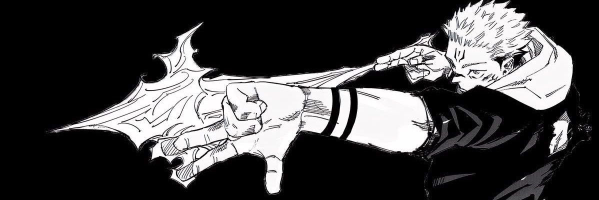 jonah 🪼's banner