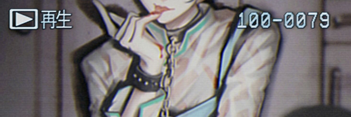 ポカ星人@原稿中's banner