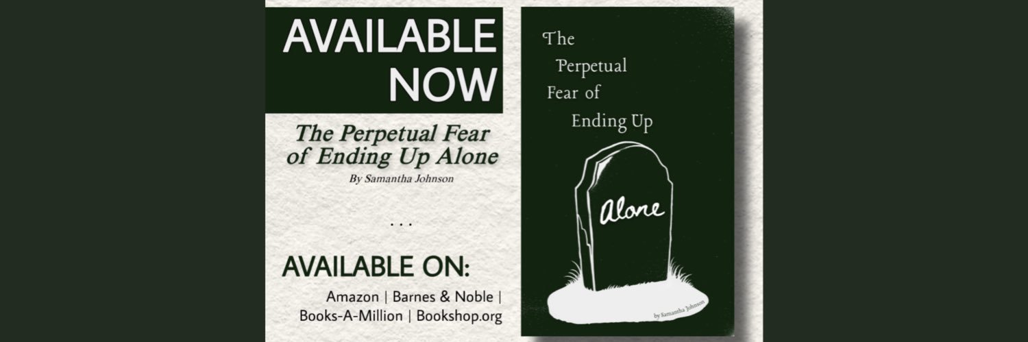 sam (my book out NOW!)'s banner