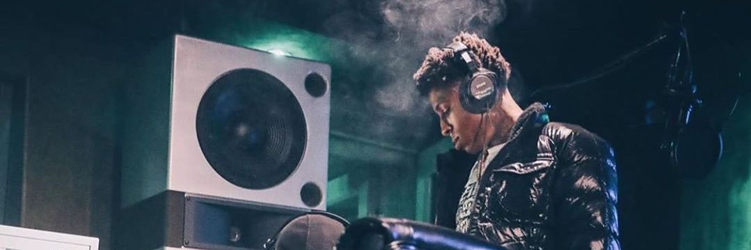 NBA YoungBoy Quotes's banner