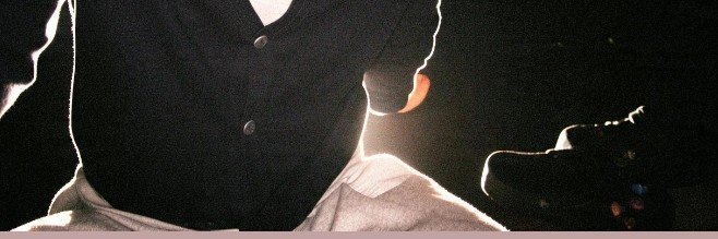 Sean's banner