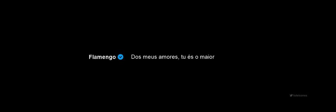 sheila de arrascaetaᶜʳᶠ ¹⁴'s banner